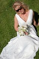 IMG_3330