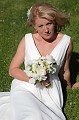 IMG_3332
