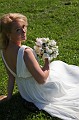 IMG_3336