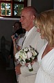 IMG_3361