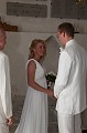 IMG_3363