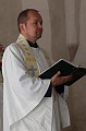 IMG_3366
