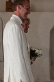 IMG_3370