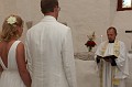 IMG_3372