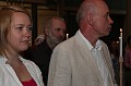 IMG_3374