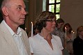 IMG_3375