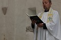 IMG_3376