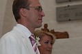 IMG_3378