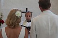 IMG_3385