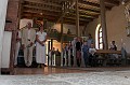 IMG_3394