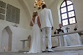 IMG_3397