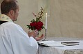 IMG_3403