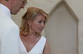 IMG_3407