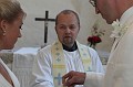 IMG_3408