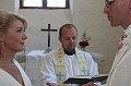 IMG_3410