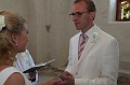 IMG_3413