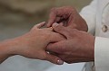 IMG_3416