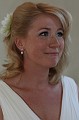 IMG_3429