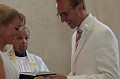 IMG_3434