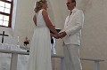 IMG_3439