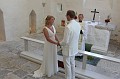 IMG_3445