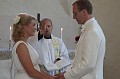 IMG_3447