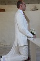 IMG_3454