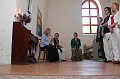 IMG_3457
