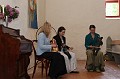 IMG_3458