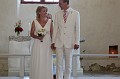 IMG_3459