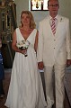 IMG_3464