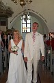 IMG_3466