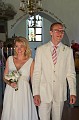 IMG_3467