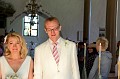 IMG_3468