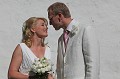IMG_3481