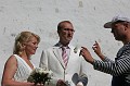 IMG_3489