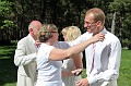 IMG_3503
