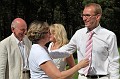IMG_3506