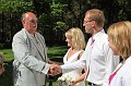 IMG_3509