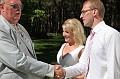 IMG_3510