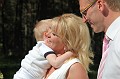 IMG_3514