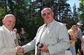IMG_3516