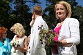IMG_3520