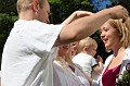 IMG_3525
