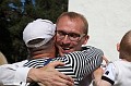 IMG_3529