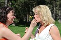 IMG_3530
