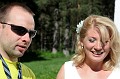 IMG_3539