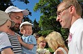 IMG_3554