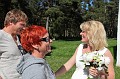 IMG_3558