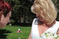 IMG_3562